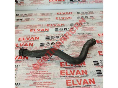 1C0121156A - SUHORTUMU