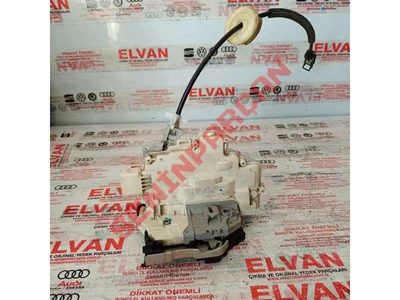 4G0839015 - KAPI KILIDI