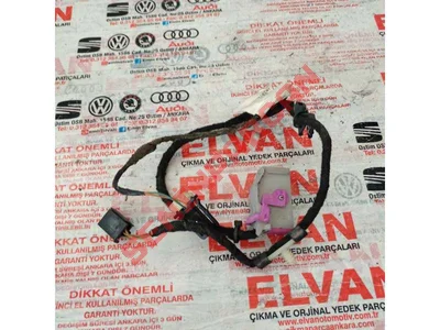 1K5971558A - KABLO DEMETİ