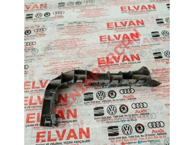 8V5807184 - KILITLEME PARCASI - Used Original