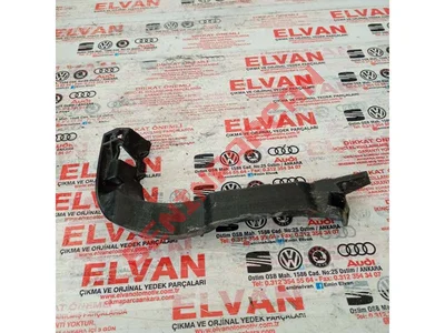 8V5807184 - KILITLEME PARCASI - Used Original