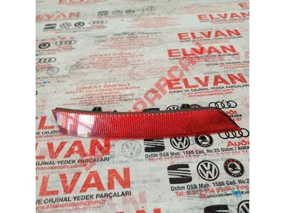 3G0945104A - REFLEKTOR