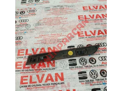 3G0945104A - REFLEKTOR