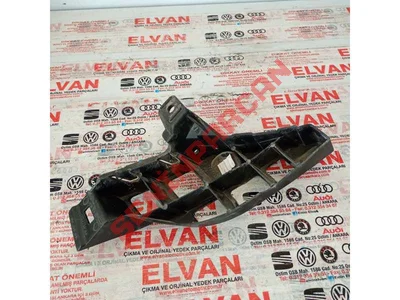 5F0807378 - DESTEK ELEMANI