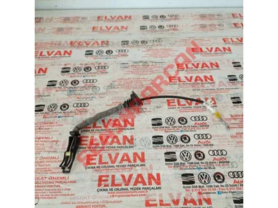 6R4839085B - KUMANDA TELİ