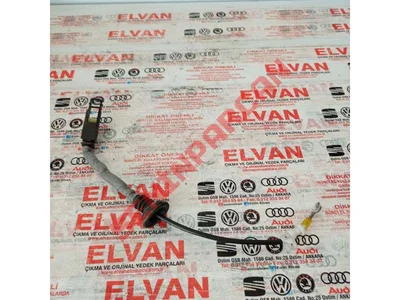 6R4839085B - KUMANDA TELİ