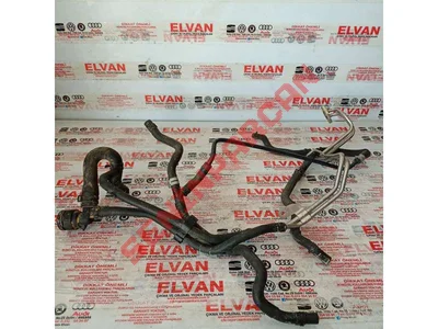 5QF122101A - SU HORTUMU