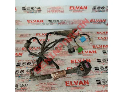 2K1971087C - FAR KABLO HATTI