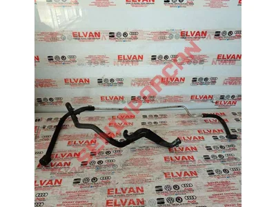 1K0122447AD - SU HORTUMU