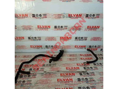 1K0122447AD - SU HORTUMU