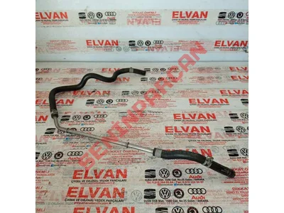 04E133723CD - YAKIT BORUSU