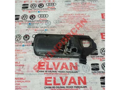 7J7841247 - İÇ KUMANDA