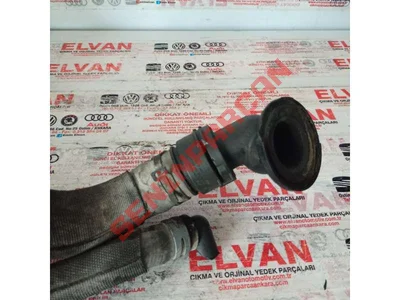 4G0121140A - EKSOGUTUCU