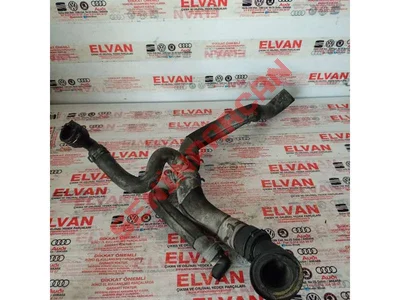 4G0121140A - EKSOGUTUCU