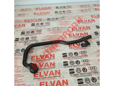 04L121065AJ - SU BORUSU