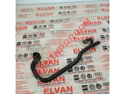 04L121065AJ - SU BORUSU