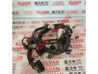 04E971627BC - MOTORUN HAT DEMETİ