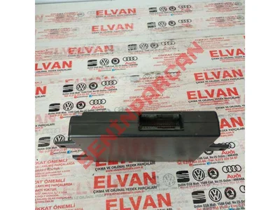 5K0035730 - DAHİL EDİLMİŞ TELEFON KONTROL