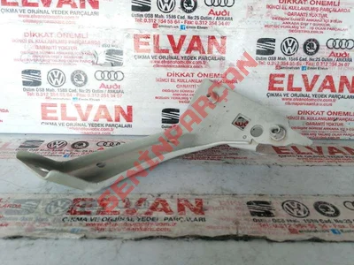 3G0821141A - BRAKET - Used Original