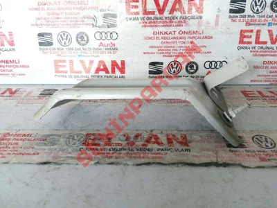 3G0821141A - BRAKET - Used Original