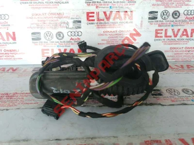 6R4971693 - KAPI KABLO DEMETİ - Used Original