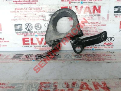 1K0121093BJ - BRAKET