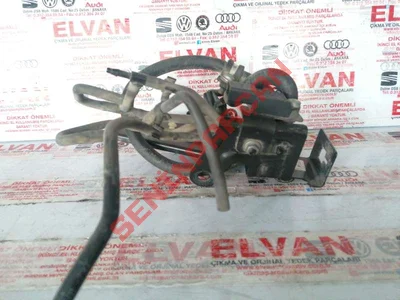 2H0129456D - VAKUM HORTUMU