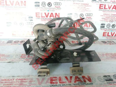 2H0129456D - VAKUM HORTUMU