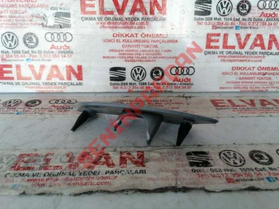 4F0955276B - KORUMA KAPAĞI