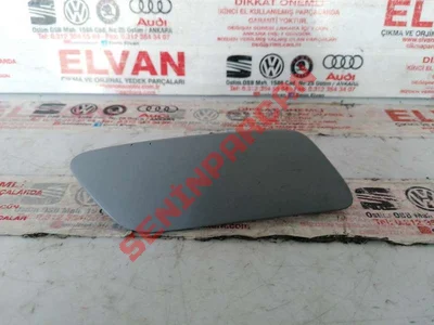 4F0955276B - KORUMA KAPAĞI