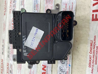 01J927156DB - SANZIMANKONTROLUNITESI