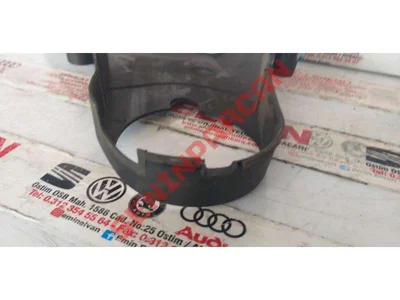 04B109147 - SAPTIRMA MAKARASI