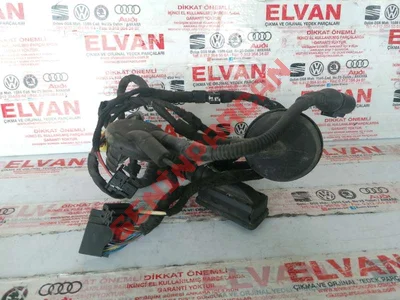 4L0971841 - SIGORTA YUVASI