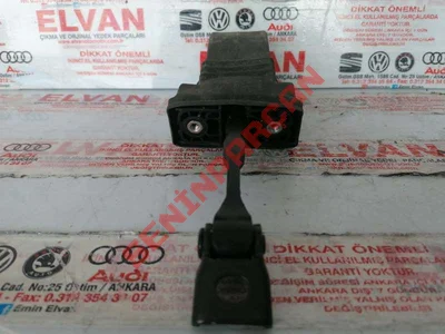 8X0837267 - KAPAK - Used Original
