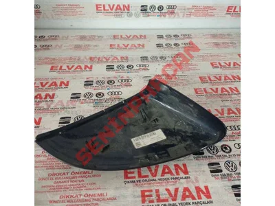 5G0857537 - AYNA KAPAĞI - Used Original
