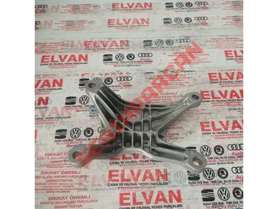 8W0399118 - ŞANZIMAN BRAKETİ - Used Original