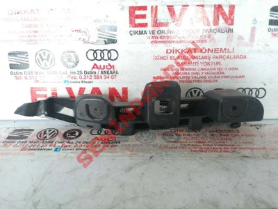 3AD807184 - KILAVUZ PROFİLİ