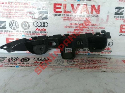 3AD807184 - KILAVUZ PROFİLİ