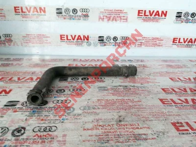 1H0422887D - HIDROLIKHORTUM