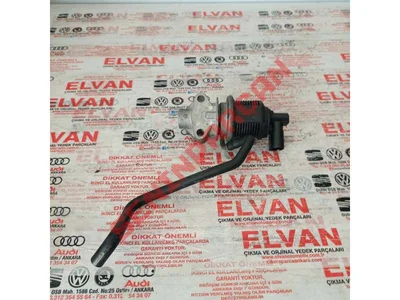 1C0131057A - VAKUM HORTUMU