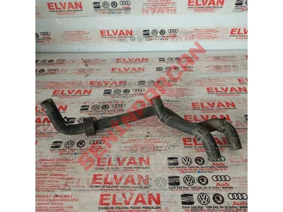 038121088F - SOĞUTMA SIVISI HORT - Used Original