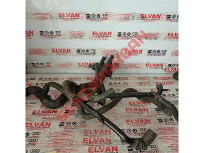 06F121058C - SOĞUTMA SIVISI HORT