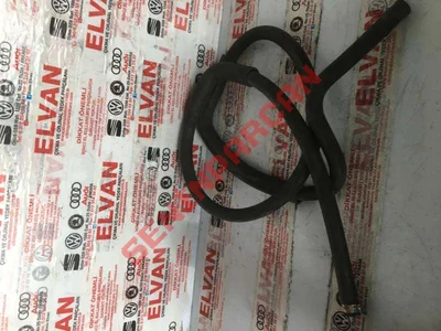 701422895A - HORTUM - Used Original
