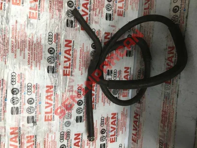 701422895A - HORTUM - Used Original