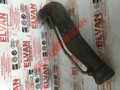078133608C - EMME HORTUMU - Used Original