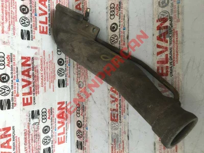 078133608C - EMME HORTUMU - Used Original