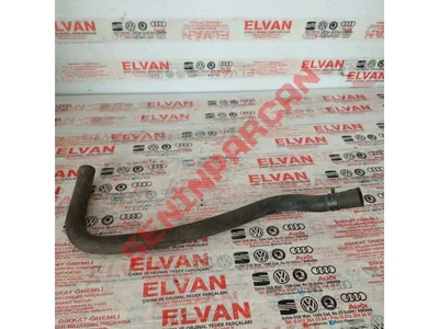 2D0422889D - EMME HORTUMU