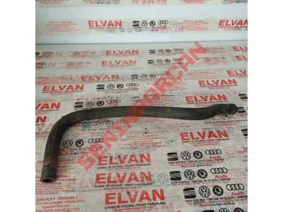 2D0422889D - EMME HORTUMU