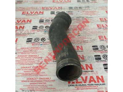 2D0145828D - HAVA HORTUMU - Used Original