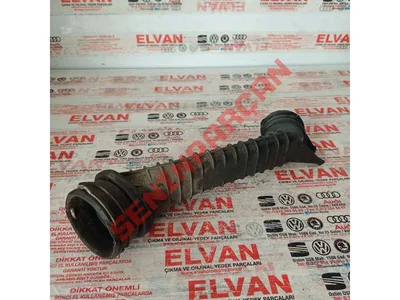 1J0145762BG - BASINÇ BORUSU - Used Original